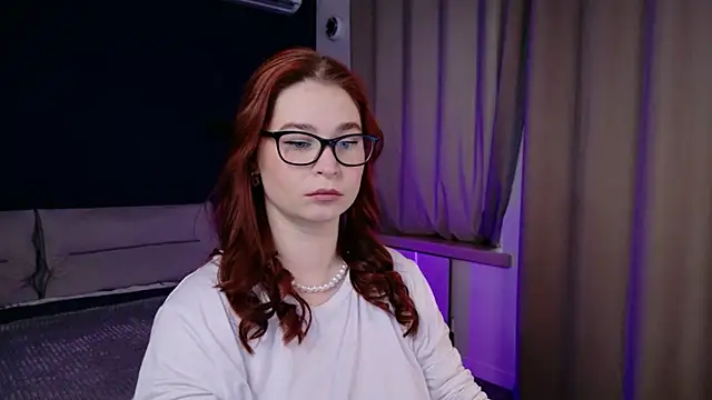 Meri Cutte online show from 02/19/26, 01:51