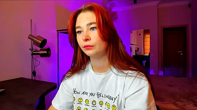 Meri Cutte online show from 03/21/26, 06:40