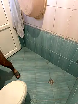 Cruel00 online show from 11/23/25, 07:41