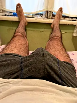 Cruel00 online show from 11/28/25, 11:46