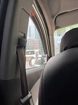 Cruel00 online show from 02/24/26, 09:51