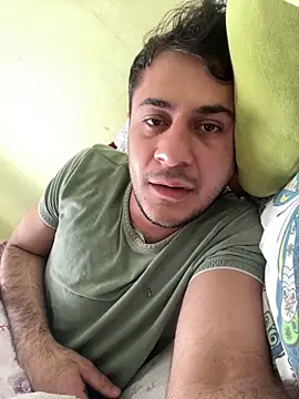 Cruel00 online show from 02/28/26, 10:16