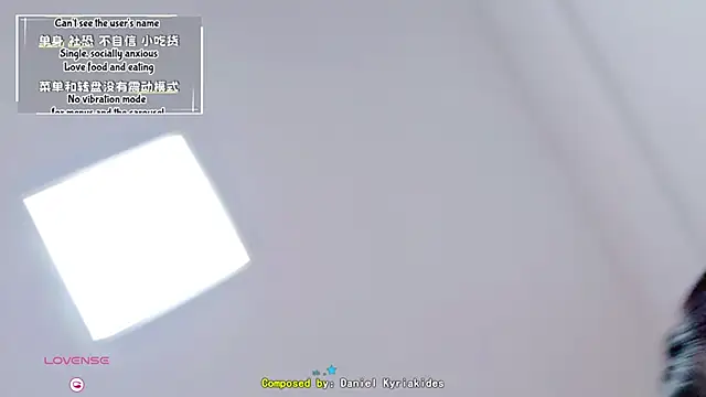 Rabbitlittlefool online show from 09/10/25, 03:12