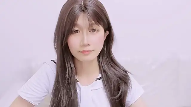 Rabbitlittlefool online show from 10/31/25, 03:57