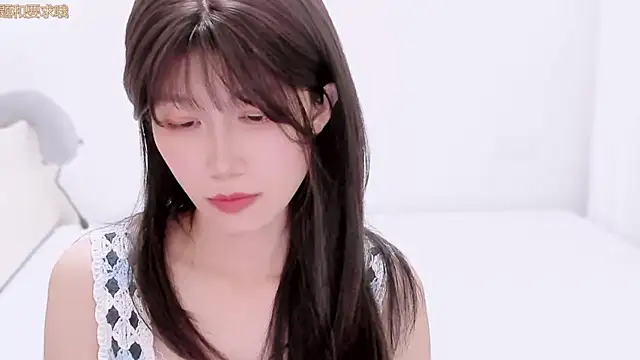 Rabbitlittlefool online show from 11/25/25, 03:45