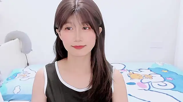 Rabbitlittlefool online show from 12/05/25, 04:14