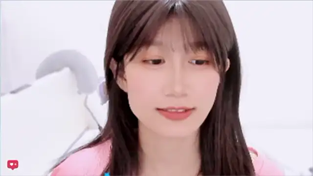 Rabbitlittlefool online show from 01/10/26, 06:48