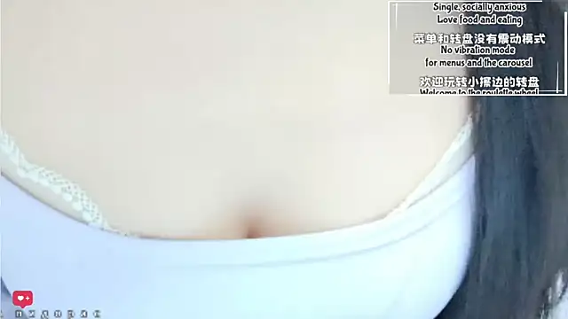 Rabbitlittlefool online show from 02/10/26, 06:17