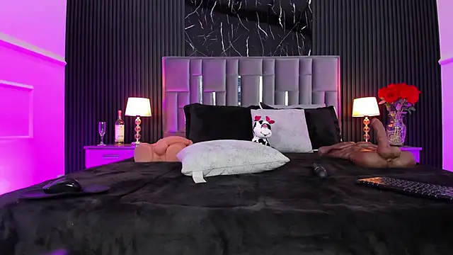 Bigsexxyass online show from 07/19/26, 04:49
