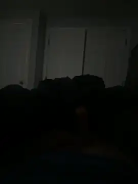 Snapshot of Buck2000 chatting on 04/03/26, 12:25 Buck2000 online show from 04/03/26, 12:25