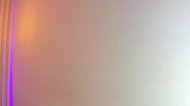 babe katty online show from 12/14/25, 12:32