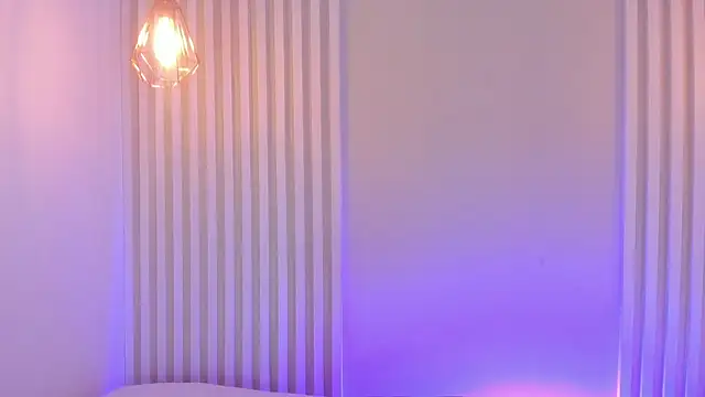 babe katty online show from 02/19/26, 12:12