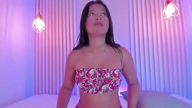 babe katty online show from 03/25/26, 11:38