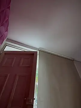 Natalia vidal online show from 10/26/25, 01:39