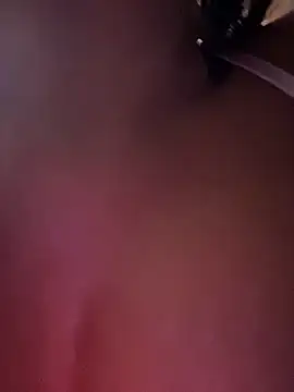 Natalia vidal online show from 11/27/25, 01:24