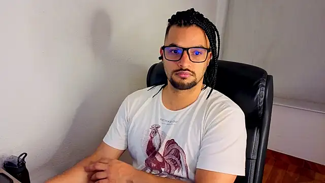 Ernesto-Rodriguez82 online show from 03/26/26, 01:33