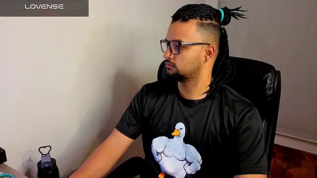 Ernesto-Rodriguez82 online show from 03/28/26, 04:45