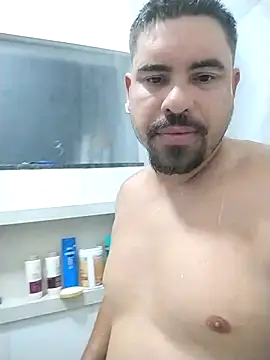 Snapshot of AnteriorPseudo chatting on 11/28/25, 03:53 AnteriorPseudo online show from 11/28/25, 03:53