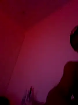 Snapshot of Taydagr8 chatting on 09/12/25, 07:52 Taydagr8 online show from 09/12/25, 07:52