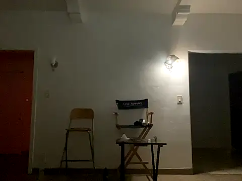 Taydagr8 online show from 09/24/25, 10:18