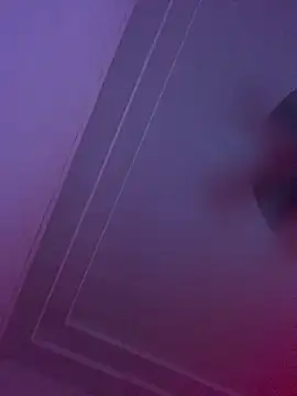 Snapshot of Taydagr8 chatting on 10/03/25, 06:21 Taydagr8 online show from 10/03/25, 06:21