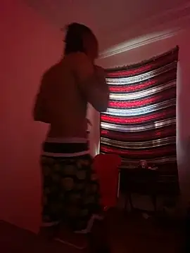 Taydagr8 online show from 12/03/25, 06:17