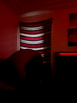 Taydagr8 online show from 12/14/25, 04:23