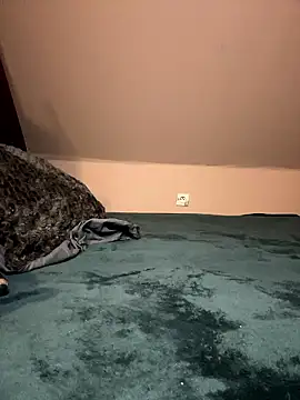 Xx2564 online show from 01/11/26, 10:59