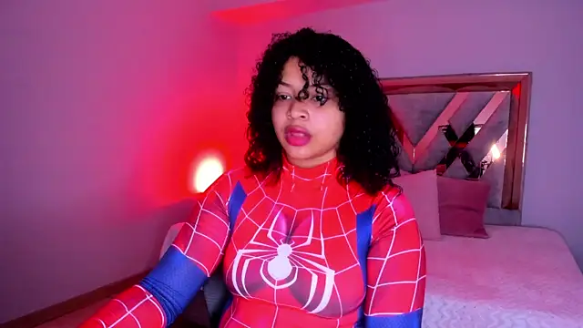 Dakota Mars online show from 10/11/25, 12:47