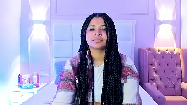 Dakota Mars online show from 12/21/25, 07:54