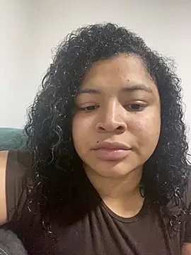 Dakota Mars online show from 02/25/26, 11:14