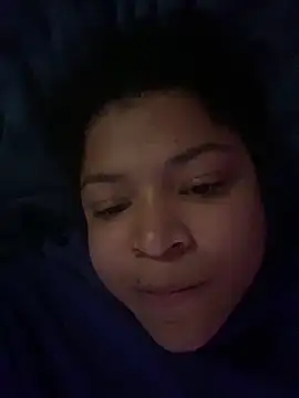 Dakota Mars online show from 04/18/26, 10:32