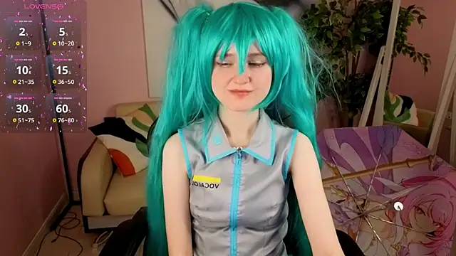 girl next doorr online show from 06/12/26, 01:21