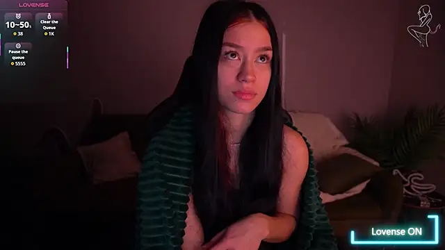 FataleNellie online show from 02/10/26, 10:36