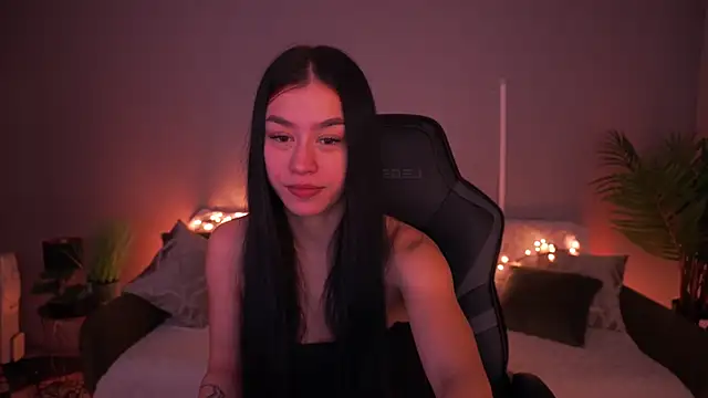 FataleNellie online show from 03/16/26, 09:41