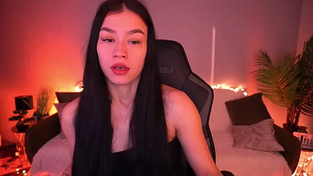 FataleNellie online show from 03/17/26, 10:02