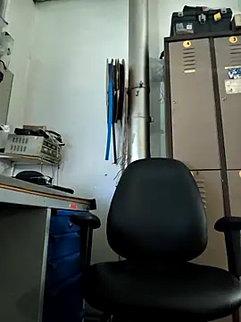 fergi1999 online show from 04/03/26, 10:24