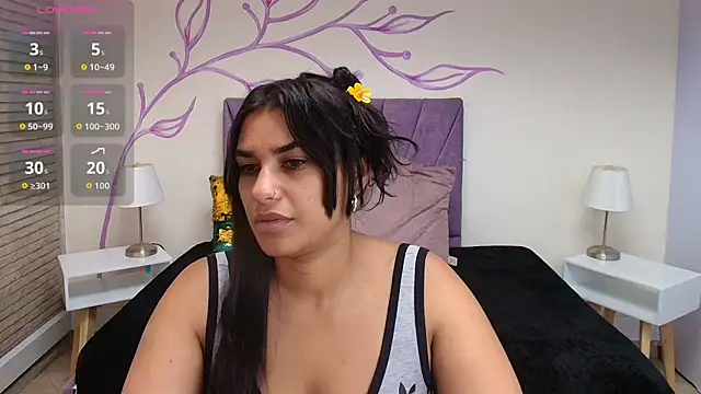 Snapshot of Lia_Blake_ chatting on 09/11/25, 12:05 Lia Blake online show from 09/11/25, 12:05