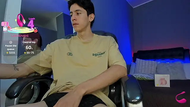 Snapshot of Jhon_snow22 chatting on 09/11/25, 11:21 Jhon snow22 online show from 09/11/25, 11:21