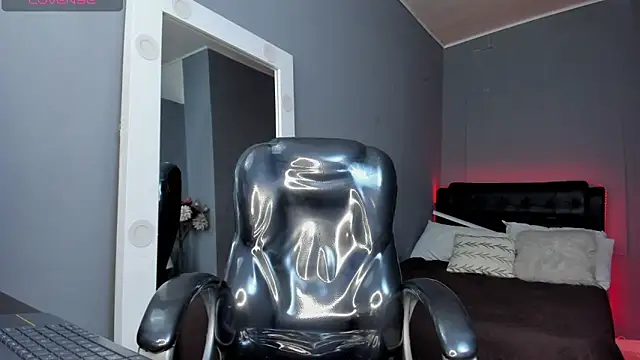 Snapshot of Jhon_snow22 chatting on 09/20/25, 03:02 Jhon snow22 online show from 09/20/25, 03:02