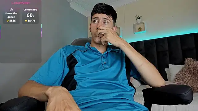 Snapshot of Jhon_snow22 chatting on 11/26/25, 02:29 Jhon snow22 online show from 11/26/25, 02:29