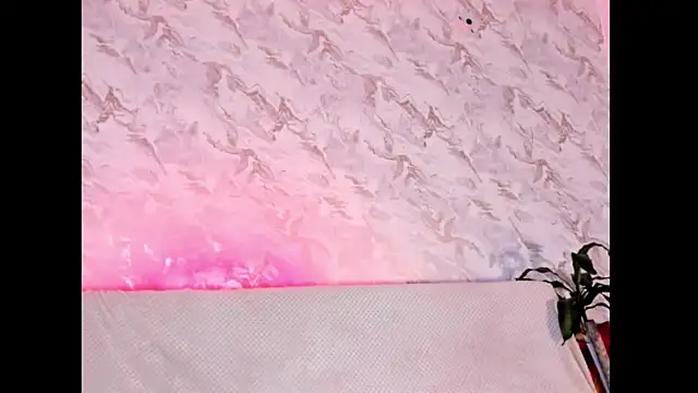 missweetpeach online show from 09/20/25, 11:11