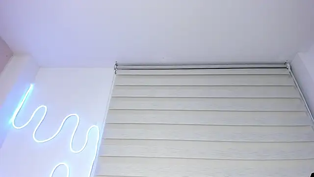 missweetpeach online show from 01/10/26, 01:18