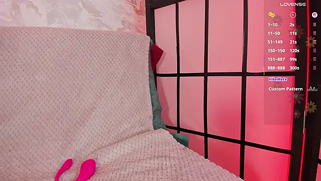 missweetpeach online show from 04/02/26, 01:03