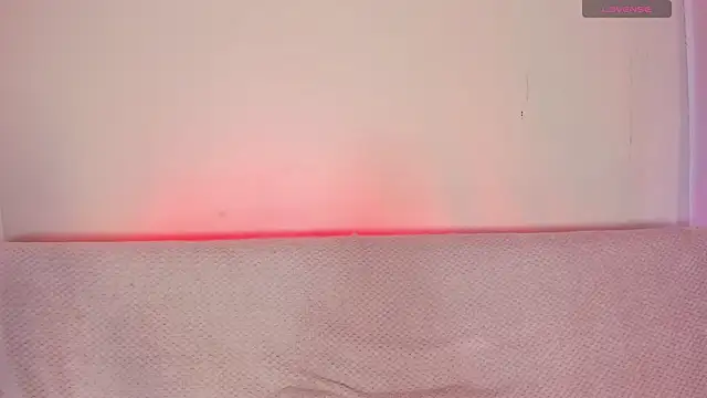 missweetpeach online show from 04/06/26, 12:52