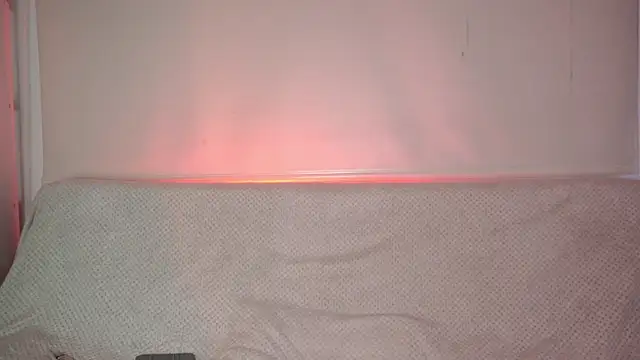 missweetpeach online show from 04/20/26, 12:24