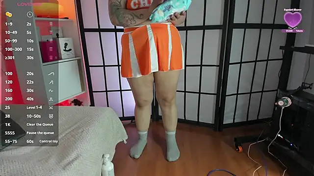 missweetpeach online show from 05/15/26, 01:12