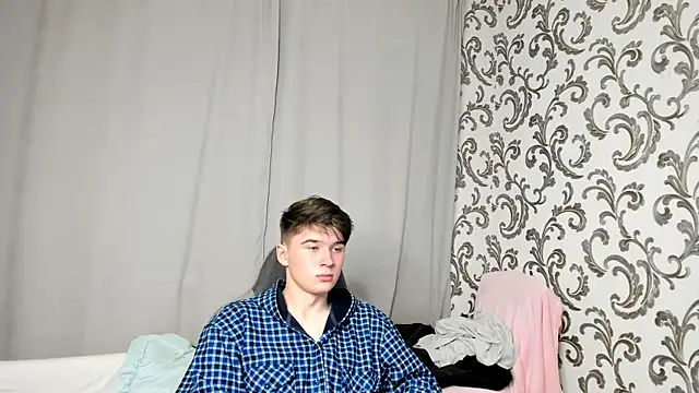 SherlockMax online show from 09/13/25, 07:24