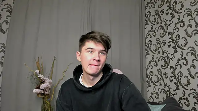 SherlockMax online show from 09/16/25, 04:08