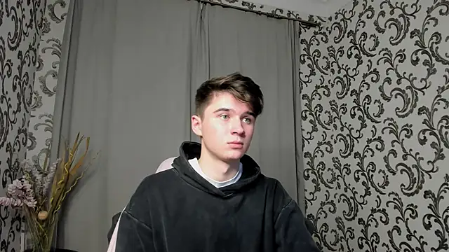 SherlockMax online show from 09/24/25, 03:37